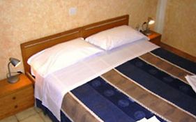 Hotel Bolognese